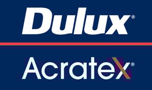 Acratex Promo Stay Tuned